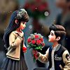 user68212254434400