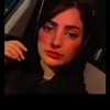 strytjnxvxj