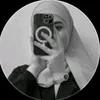 iiuuyt6
