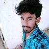 viki.viknhas