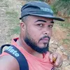 moabson89