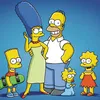 Simpsons prediction future