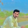 imran_8290