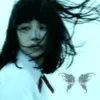 kisachka_oii