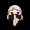 otman.alsate