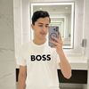 iltapkhan5566
