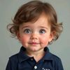 baby4u077