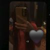 nela_praa03