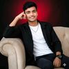 santosh.mahato654