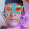 alexandermedina674