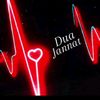 duaajanat148