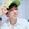 caochunghau