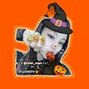liliah_moot