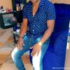 ouattarasouleman77