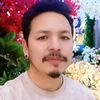 lalit.khanal