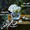 user3785616374424