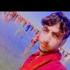 user9484051287800