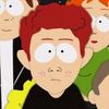 sirgingersalot