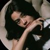 dewiibey2