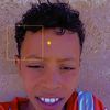 user8104131553013