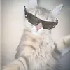 l4terxd