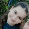 cristina.cara3