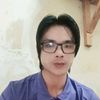 user99458259811320