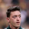 masaod.ozil_1