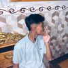 putrarowrrrr