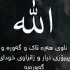 user1338738614811