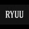 ryuul0913