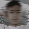 ksatria.yuda