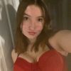 itsrebekah123