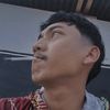 peRengky