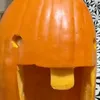 dumbahhpumpkin