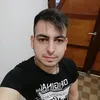 ersincevher4