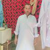 sayed.skhan
