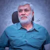 ابـــن_الـشـايــــب