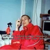 danilkapetrisev