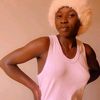 shamira.bea