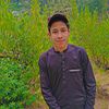 ubaid94322