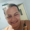 daluzdiname