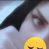 cghndbdjjdj