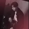 hyunj1n_h