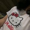 LAYAN٭❥