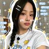 vania85114blehh