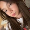 matei_maya_ioana