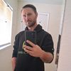 nicksthename0