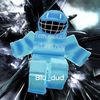 aboabdallah110