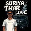 kk_suriya_official_